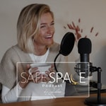 SAFE SPACE Podcast 