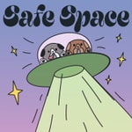 Logo of the podcast Safe Space - The ABA Podcast