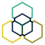 Logo of the podcast Safeguarding Matters Podcast Safeguarding Matters