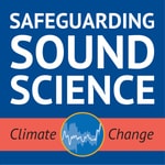 Podcast Safeguarding Sound Science