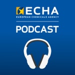 Logo of the podcast Safer Chemicals Podcast Logo of the podcast Safer Chemicals Podcast