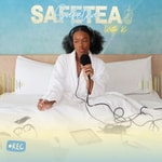 Logo of the podcast Safetea Podcast Safetea