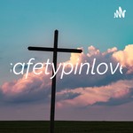 Podcast safetypinlove