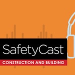 SafeWork NSW SafetyCast SafeWork NSW SafetyCast