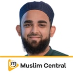 Logo of the podcast Safi Khan Podcast Safi Khan