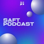 Logo of the podcast SAFT Podcast Podcast SAFT Podcast