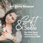 Podcast Saft und Seele 