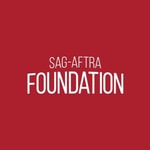 Logo of the podcast SAG-AFTRA Foundation Conversations Logo of the podcast SAG-AFTRA Foundation Conversations