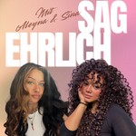 Podcast Sag Ehrlich