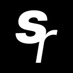 Logo of the podcast Sagasu Running: The Shoe Talk Podcast Podcast Sagasu Running: The Shoe Talk Podcast