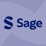 Logo of the podcast Sage Anthropology & Archaeology Podcast Sage Anthropology & Archaeology