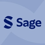 Logo of the podcast Sage Clinical Medicine & Research Podcast Sage Clinical Medicine & Research