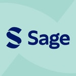 Logo of the podcast Sage Nutrition & Dietetics Podcast Sage Nutrition & Dietetics