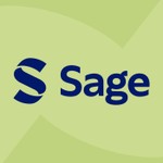 Podcast Sage Psychology & Psychiatry