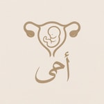 Logo of the podcast Sage-Qalb Podcast Sage-Qalb