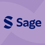 Logo of the podcast Sage Sociology Logo of the podcast Sage Sociology