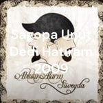 Logo of the podcast Sagopa Unut Dedi Hatıram 2009 Podcast Sagopa Unut Dedi Hatıram 2009
