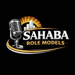 Sahaba Role Models Podcast Sahaba Role Models