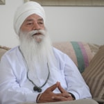 Logo of the podcast Sahej Katha: Stories of Serenity and Spirituality Podcast Sahej Katha: Stories of Serenity and Spirituality