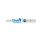 Women Leading Change (Sahel and West Africa Club OECD/SWAC)