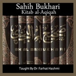 Logo of the podcast Sahih Bukhari Kitab Al-Aqqiqah Podcast Sahih Bukhari Kitab Al-Aqqiqah