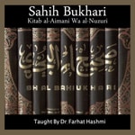 Logo of the podcast Sahih_Bukhari_Kitabu Al-Aimani Wa Al-Nuzuri Podcast Sahih_Bukhari_Kitabu Al-Aimani Wa Al-Nuzuri