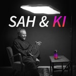 SAH&KI Podcast SAH&KI