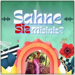 Logo of the podcast Sahne siz misiniz ? Podcast Sahne siz misiniz ?