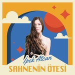 Logo of the podcast Sahnenin Ötesi Podcast Sahnenin Ötesi