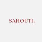 Logo of the podcast Sahouti Podcast Sahouti