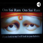 Podcast Sai Baba-Sri Sai Satcharitra