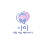Missing podcast logo