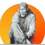 Logo of the podcast Sai Satcharitra Hindi Audio Book Podcast Sai Satcharitra Hindi Audio Book
