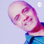 Logo of the podcast Sai Satcharitra (साईं सत्चरित्र) Audiobook in the voice of Shri Sanjay Tiwari Podcast Sai Satcharitra (साईं सत्चरित्र) Audiobook in the voice of Shri Sanjay Tiwari