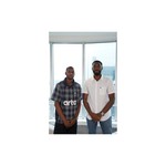 Saïd Bakari x Afrikick : L’interview ! Podcast Saïd Bakari x Afrikick : L’interview !