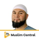 Logo of the podcast Saif Morad Podcast Saif Morad