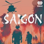 Podcast Saigon