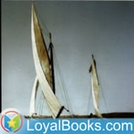 Logo of the podcast Sailing Alone Around the World by Joshua Slocum Podcast Sailing Alone Around the World by Joshua Slocum