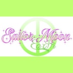 Logo of the podcast Sailor Moon E Podcast Sailor Moon E