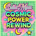 Podcast Sailor Moon Cosmic Power Rewind