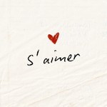 Podcast S'aimer