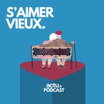 Les séries d'actu.fr Podcast Les séries d'actu.fr
