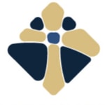 Logo of the podcast Saint-André de l'Europe Podcast Saint-André de l'Europe