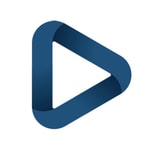 Logo of the podcast Saint Dominic Media Podcast Saint Dominic Media