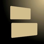Logo of the podcast Saints Now by Chat Sports Podcast Saints Now by Chat Sports