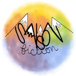 Logo of the podcast SAISON-FICTION Podcast SAISON-FICTION
