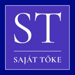 Logo of the podcast Saját Tőke Podcast Podcast Saját Tőke Podcast