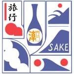 Podcast Sake journey 清酒旅行