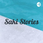 Podcast Saki Stories