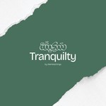 Logo of the podcast Sakina - Tranquilty Podcast Sakina - Tranquilty